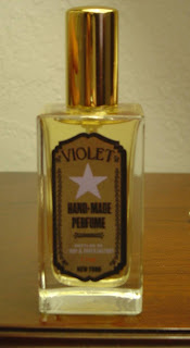 Violet Hand-Made Perfume Spray From Soap & Paper Factory.jpeg