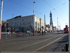 P1030286