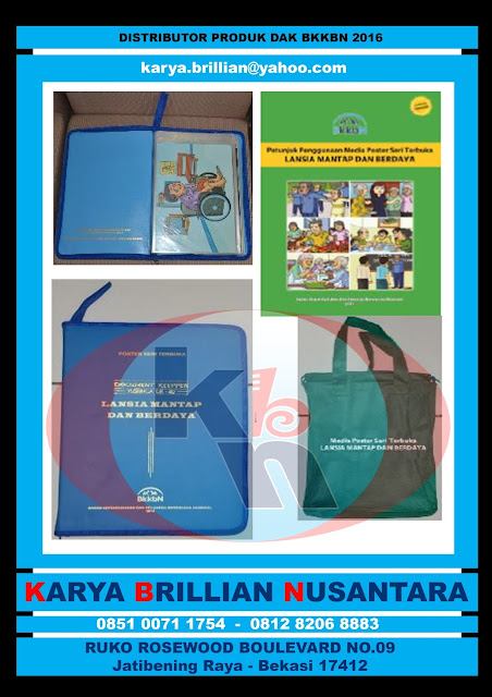 distributor produk dak bkkbn 2016, produk dak bkkbn 2016, lansia kit 2016, genre kit 2016, kie kit 2016, iud kit 2016, implant removal kit 2016, bkb kit 2016, 