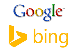 Cara Submit artikel postingan di bing dan google webmaster tool