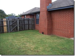 501 Starbrook Court 012