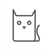 Meow VPN App