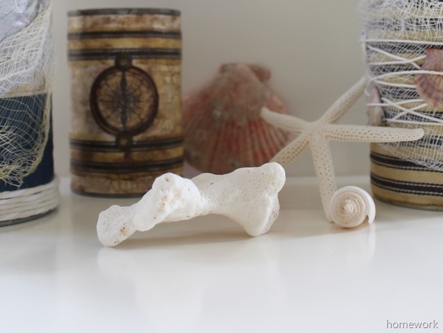Weathered Nautical Cans via homework (2)