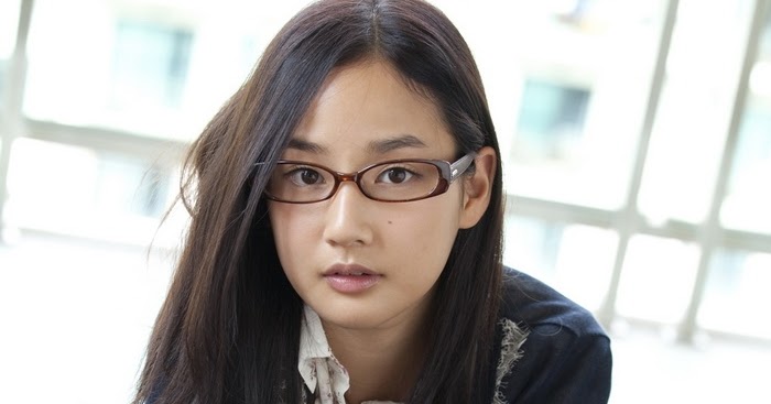 Foto Bugil - Guru Cantik Jepang Buka Baju | Voto Video Bugil