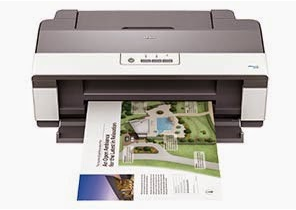 Epson T1100 Resetter Software Free Download