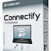 Connectify Hotspot PRO 3.7.1.25486