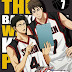 [BDMV] Kuroko no Basket Vol.07 [130129]