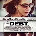 The Debt (2010) BluRay 1080p