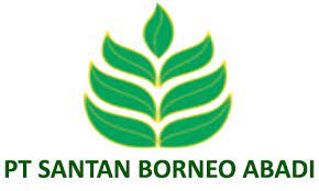 Lowongan Kerja PT Santan Borneo Abadi