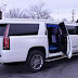 The Greatest NYC Limo Experience Unforgettable Luxury and Service