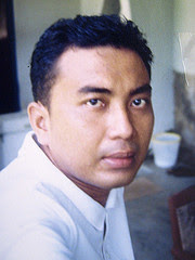 heri sudarmaji