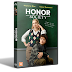 Honor Society