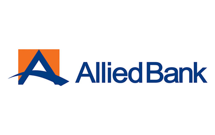 Allied Bank Limited Jobs 2021 ABL Jobs 2021 Apply Online All Over Pakistan.