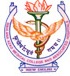 Delhi Health Medical Officer vacancy Sep-2013