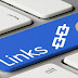 los mejores foros para publicar links adfly bc.vc linkbucks Ouo.io LinkShrink 2017