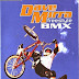 Dave Mirra Freestyle BMX Full PC game