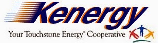 http://www.kenergycorp.com/homeWarning_copy1.aspx