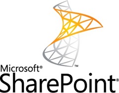 SharePoint_2010_Logo