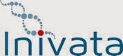 http://www.inivata.com