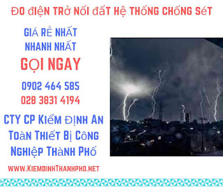 Chống-Sét-Van-Đường-Dây 110kv