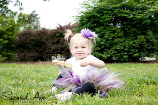 boutique photography, etsy shop, etsy, dainty diva, tutus, birthday, glitter, toddler, family photographer, family photography, Virginia photographer, portrait photographer, portrait photography, 