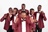Jehovah Shalom Acapella Ug The best acapella group in Uganda