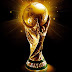 DAFTAR Negara-negara Peraih Juara Piala Dunia Sepakbola
