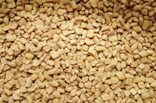 Fenugreek water, weight loss tips