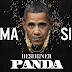 O Presidente Obama Faz o Remix da Musica Panda [Download]