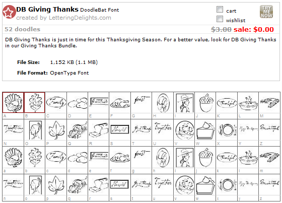 http://interneka.com/affiliate/AIDLink.php?link=www.letteringdelights.com/font:db_giving_thanks-8403.html&AID=39954