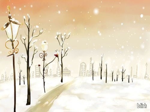 free christmas wallpapers. Christmas Desktop Wallpaper.