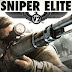 Download Sniper Elite V2 Complete with PLACA  Torrent RAM2