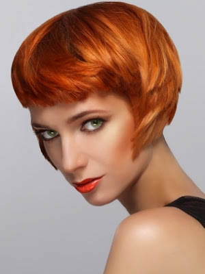 Popular-Medium-Bob-Haircut-Ideas-for-Summer