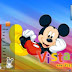 Theme Mickey mouse