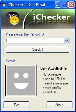 ichecker