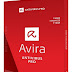Avira Antivirus Pro Setup+Crack v15.0.34.17 For Pc || Modeddroid