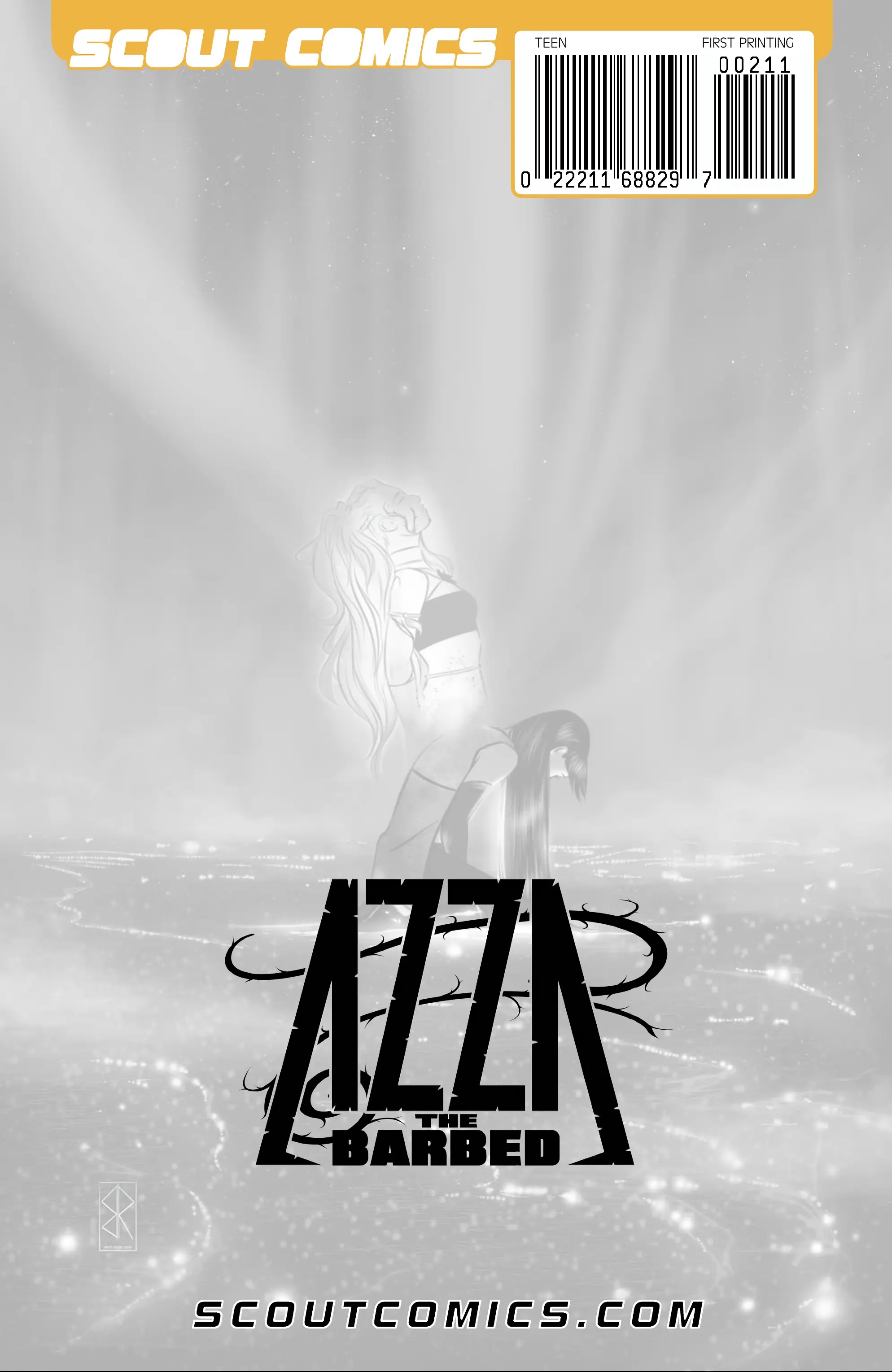 28