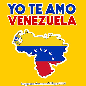 Fuerza VENEZUELA 