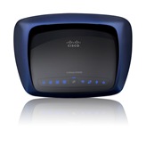 e3000