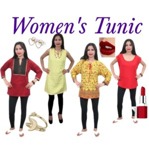 http://www.flipkart.com/womens-clothing/ethnic-wear/kurtas-kurtis/kurtis/pr?q=indiatrendzs+kurti&as=on&as-show=off&otracker=start&sid=2oq%2Cc1r%2C3pj%2Cua6%2Ccjg&as-pos=1_1_ic_indiatrendzs+kurt