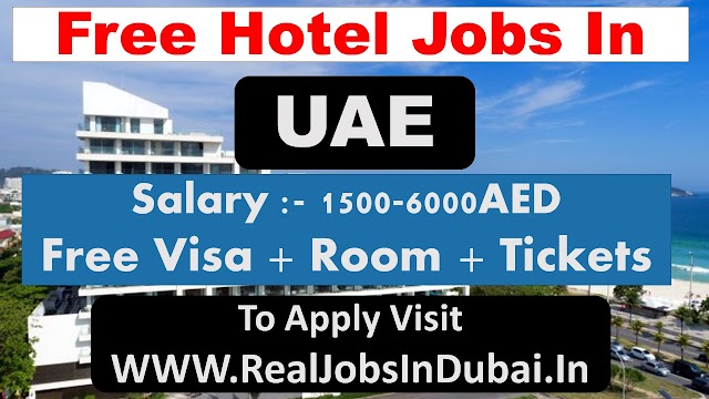Rixos Bab Al Bahr Jobs In Ras Al Khaimah - UAE 2023