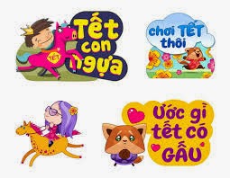 viber tiếng việt 3