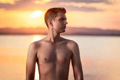 Eduardo Torres