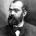 Robert Koch sang Pencetus Postulat Koch