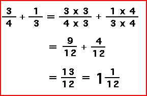 Room 43 Math 09: Term 3 Test : Thursday, June 3