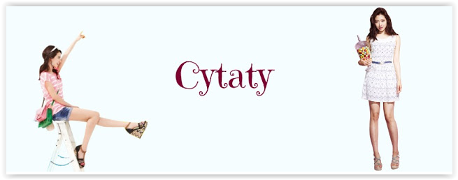 http://korea-zyciem-miloscia.blogspot.com/p/cytaty.html