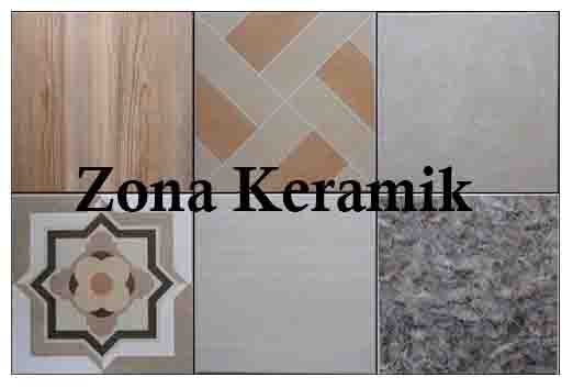 Penting 30+ Harga Keramik Essenza 60x60