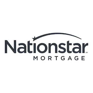 Unlocking the Benefits of the Nationstar Mortgage Settlement Payout Per Person