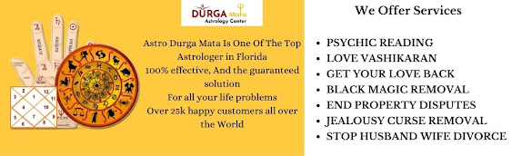 top Astrologer in Florida, Love spells specialist in Orlando,