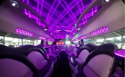 hummer-limo-rental